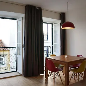  Appartement Two Bedroom In Historic Location! Close To The River