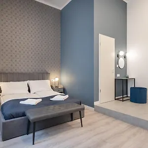 D48 - Boulevard - Location By Bqa Appartement Budapest