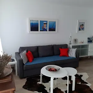 Mediterraneo Appartement Split