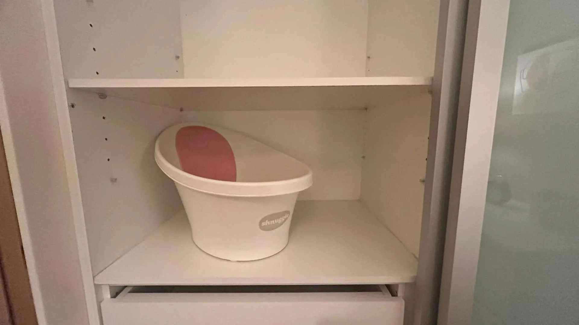 Apartamento Familiar Em Zona Historica De Lisboa 公寓