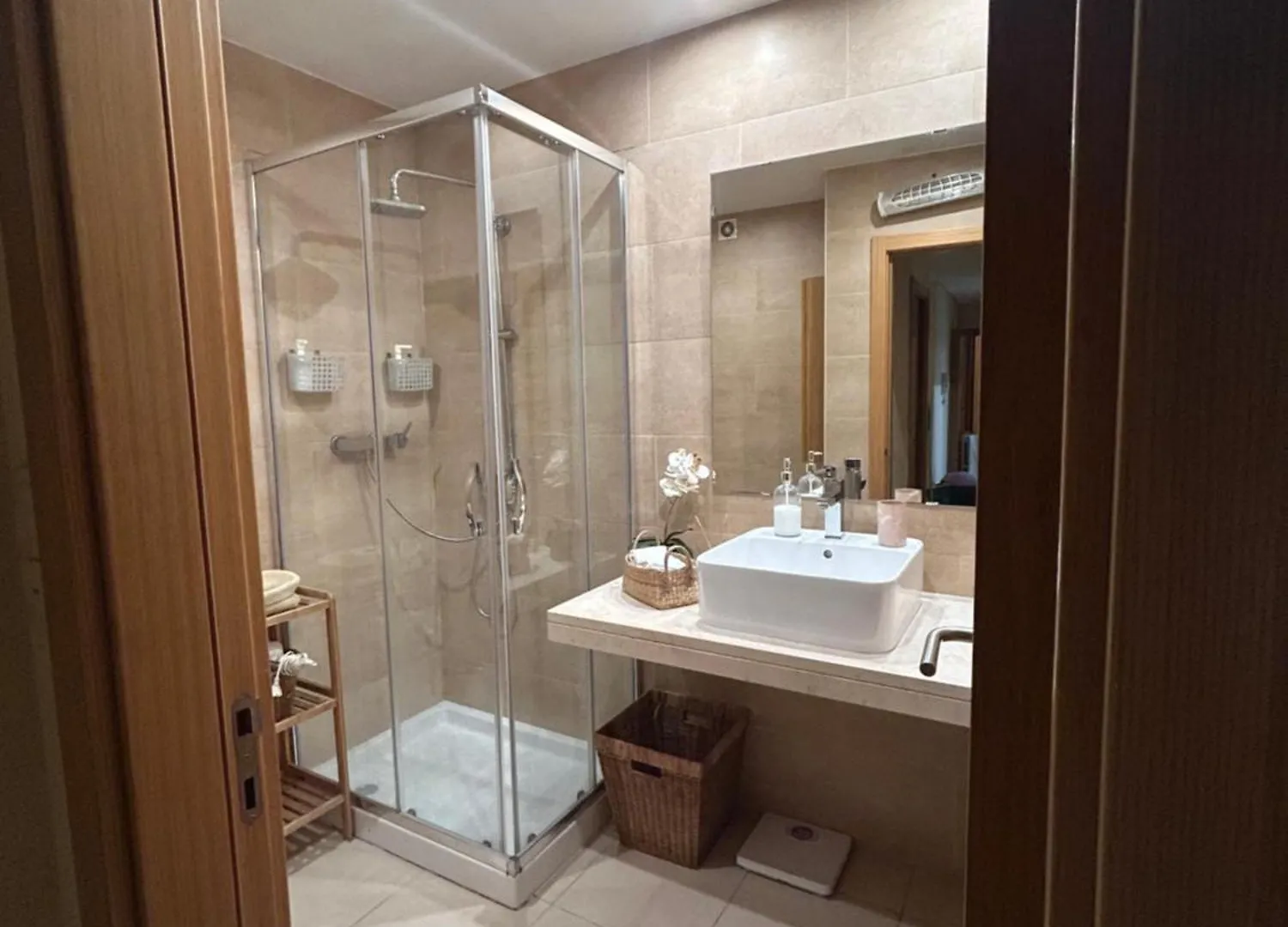 Apartamento Familiar Em Zona Historica De Lisboa Portugal